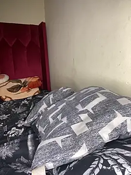 YummyMelanin117 online show from 11-27-25, 11:40