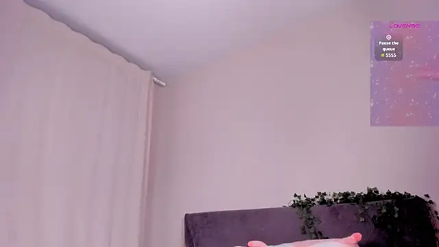 Snapshot of emmelieflorence chatting on 03-04-26, 06:36 emmelieflorence online show from 03-04-26, 06:36