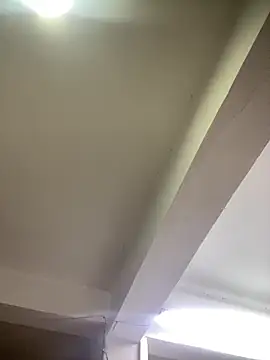 giyasbvnghkgkfk online show from 05-05-26, 07:27