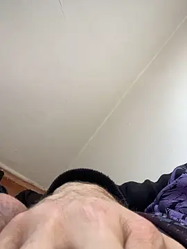 giyasbvnghkgkfk online show from 05-07-26, 01:16
