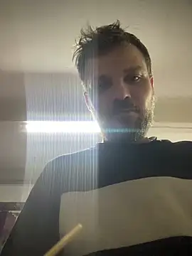 giyasbvnghkgkfk online show from 05-12-26, 07:05