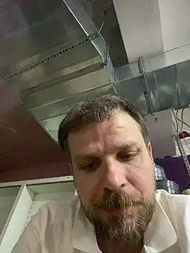 giyasbvnghkgkfk online show from 05-18-26, 07:03
