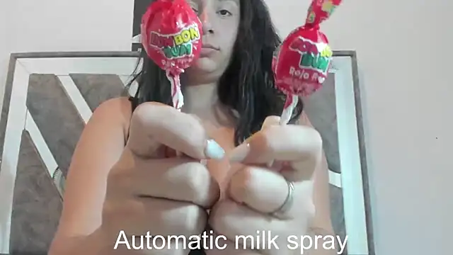 braces kourtney online show from 01-14-26, 06:57