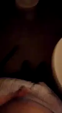 JuicyDickZiggy online show from 03-18-25, 02:15