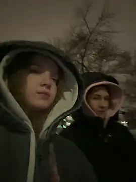 Snapshot of bambi_lu chatting on 03-03-26, 05:19 bambi lu online show from 03-03-26, 05:19