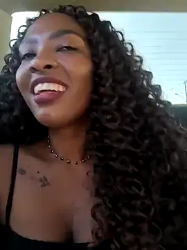 Angel tammy online show from 11-30-25, 06:23