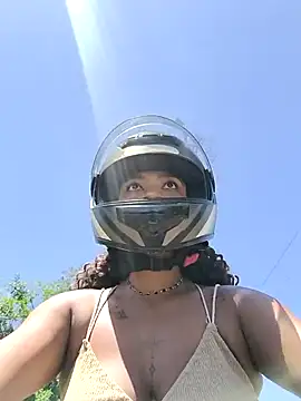 Angel tammy online show from 12-15-25, 01:37