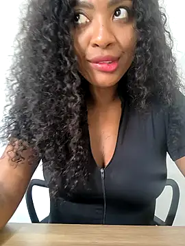 Angel tammy online show from 03-23-26, 11:25