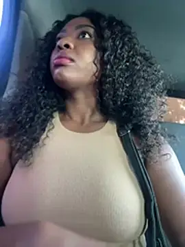 Angel tammy online show from 03-27-26, 10:15