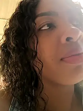 Angel tammy online show from 03-30-26, 04:19