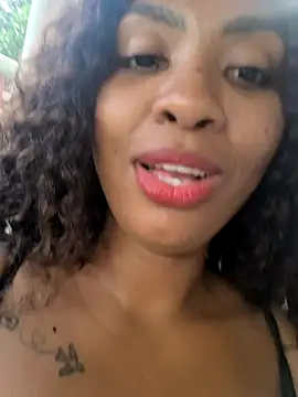 Angel tammy online show from 04-02-26, 05:43