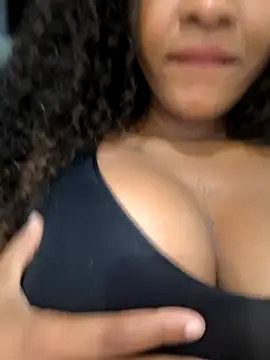 Snapshot of Angel_tammy chatting on 04-27-26, 11:14 Angel tammy online show from 04-27-26, 11:14