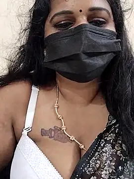 Snapshot of aparna99 chatting on 03-19-25, 10:42 aparna99 online show from 03-19-25, 10:42