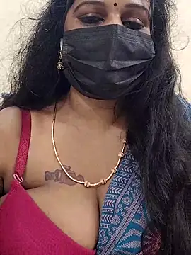 Snapshot of aparna99 chatting on 03-20-25, 07:46 aparna99 online show from 03-20-25, 07:46