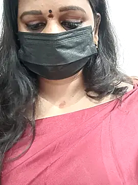 Snapshot of aparna99 chatting on 09-17-25, 09:44 aparna99 online show from 09-17-25, 09:44