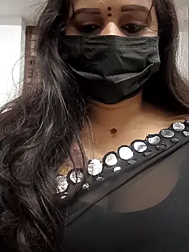 Snapshot of aparna99 chatting on 09-27-25, 11:37 aparna99 online show from 09-27-25, 11:37