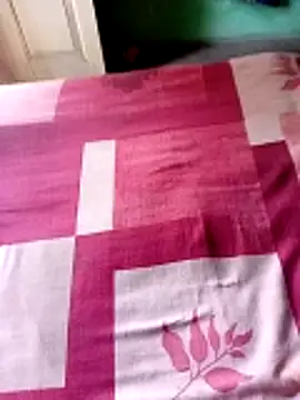 A-1PLAYBOY0 online show from 12-14-25, 08:20