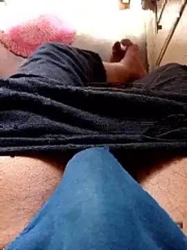 A-1PLAYBOY0 online show from 01-08-26, 05:54