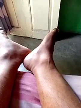 A-1PLAYBOY0 online show from 01-14-26, 05:57