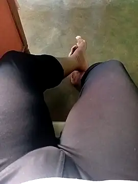 A-1PLAYBOY0 online show from 02-07-26, 03:32