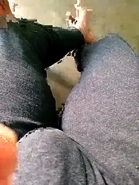 A-1PLAYBOY0 online show from 02-15-26, 04:31