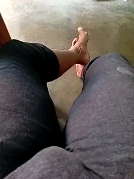 A-1PLAYBOY0 online show from 02-21-26, 03:29