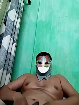 A-1PLAYBOY0 online show from 05-09-26, 04:34