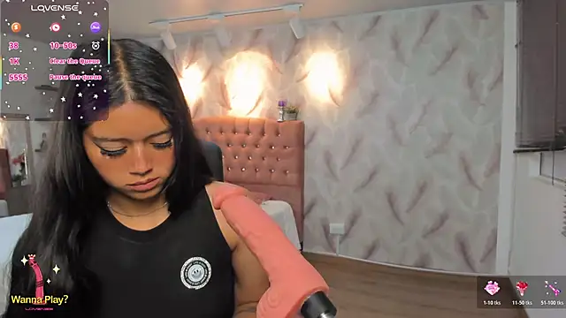 Snapshot of blair_harrison chatting on 01-15-26, 11:15 blair harrison online show from 01-15-26, 11:15