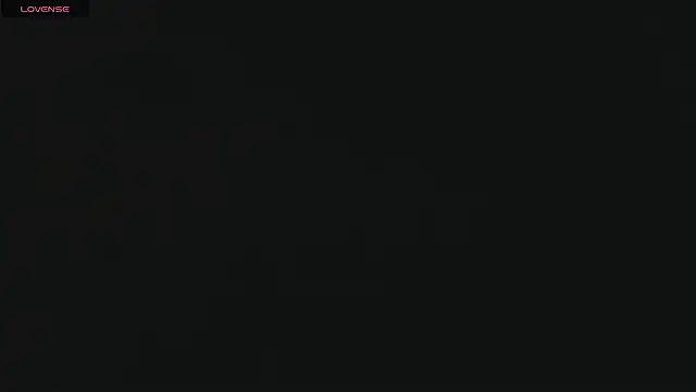 samxx muscle online show from 12-04-25, 02:04