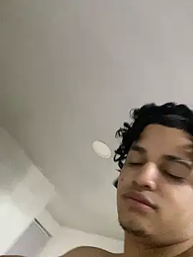 samxx muscle online show from 02-27-26, 07:30