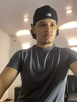 samxx muscle online show from 03-09-26, 06:50