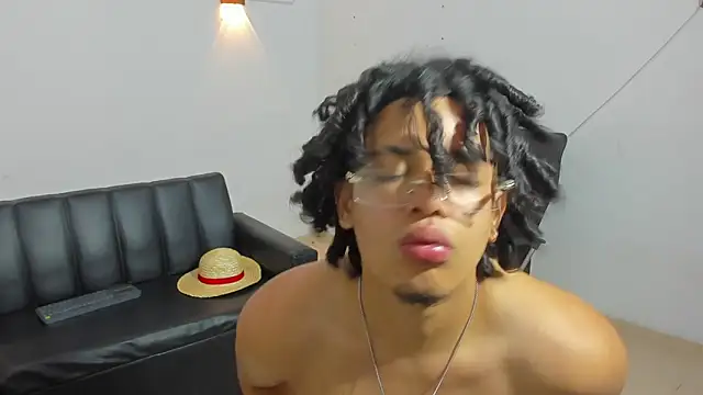 samxx muscle online show from 05-13-26, 02:36