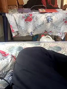 akhilcricketvisionlive online show from 04-14-26, 07:58