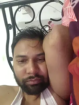 Snapshot of UAjit chatting on 09-24-25, 09:18 UAjit online show from 09-24-25, 09:18