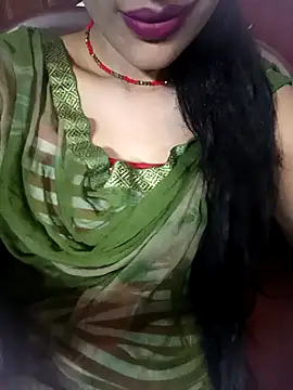 Eshwari Chopra online show from 09-09-25, 04:28
