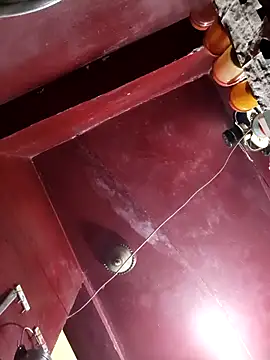 Eshwari Chopra online show from 12-14-25, 03:34