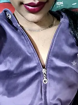 Eshwari Chopra online show from 01-06-26, 05:33