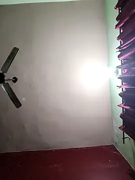 Eshwari Chopra online show from 02-03-26, 06:40