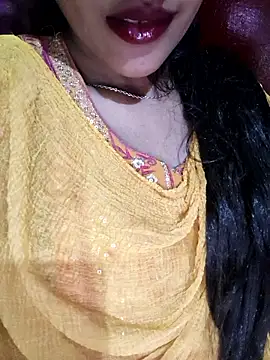 Eshwari Chopra online show from 02-04-26, 07:25