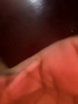 Eshwari Chopra online show from 02-09-26, 04:05