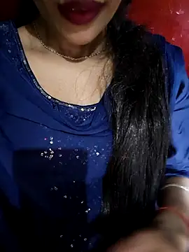 Eshwari Chopra online show from 02-12-26, 06:41