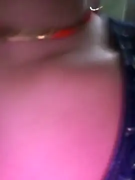 Eshwari Chopra online show from 03-07-26, 04:26