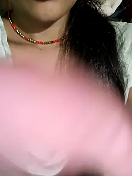 Eshwari Chopra online show from 03-27-26, 11:54