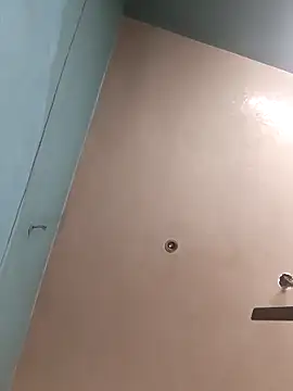 Eshwari Chopra online show from 04-05-26, 04:59