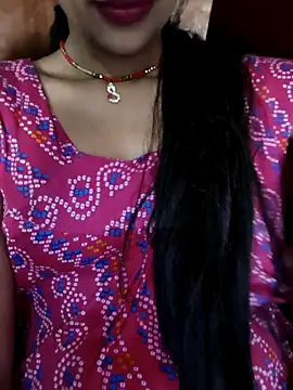 Eshwari Chopra online show from 04-11-26, 07:56