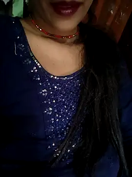 Eshwari Chopra online show from 05-03-26, 11:38