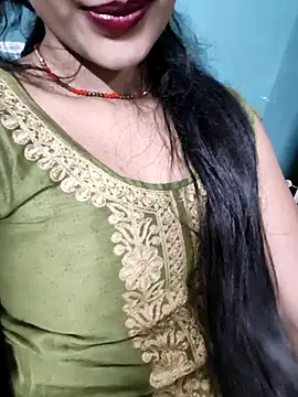 Eshwari Chopra online show from 05-05-26, 04:59