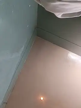 Eshwari Chopra online show from 05-27-26, 10:34