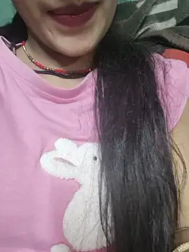 Eshwari Chopra online show from 05-29-26, 04:27