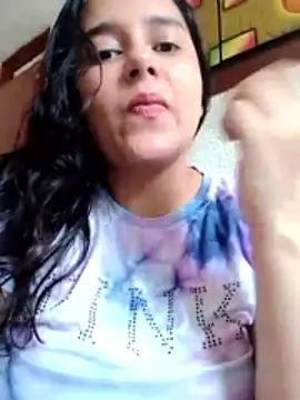 dulcewitch online show from 01-09-26, 08:21